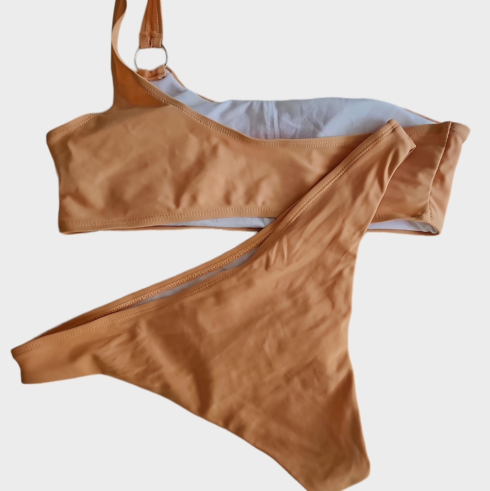 Shein bikini set size L